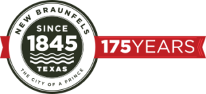 175 Years - Since 1845