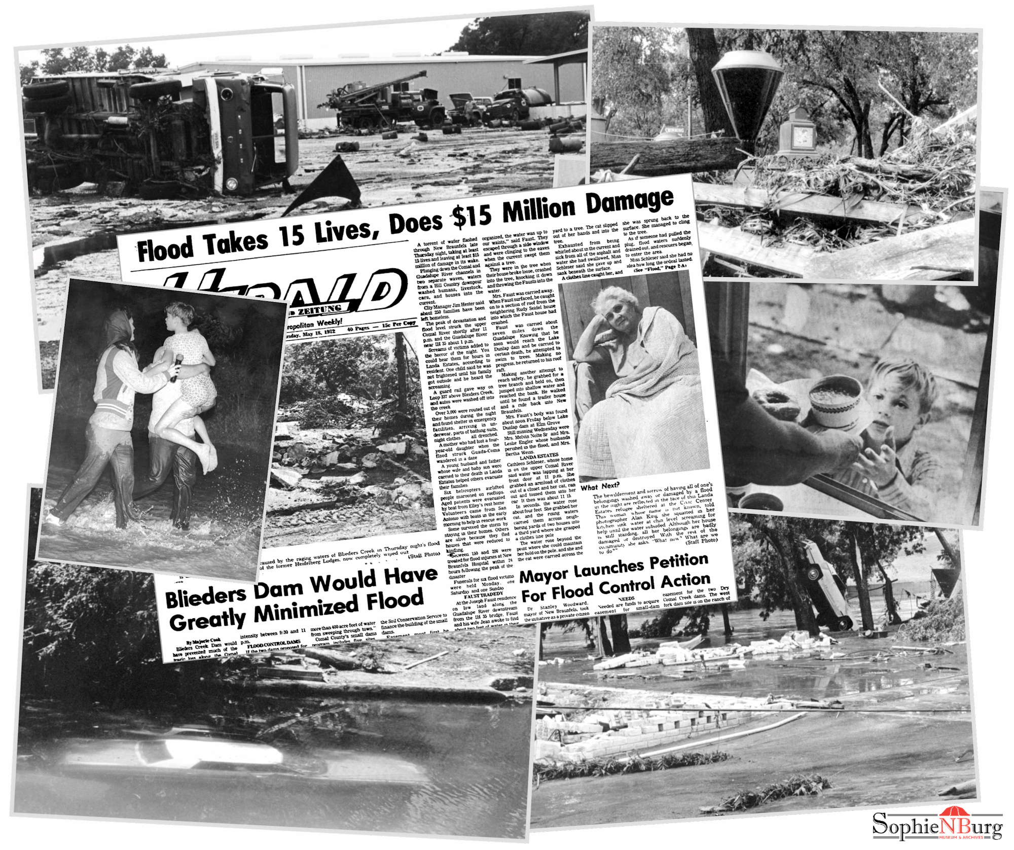 sophienburg-museum-and-archives-flood-of-72-through-50-year-old