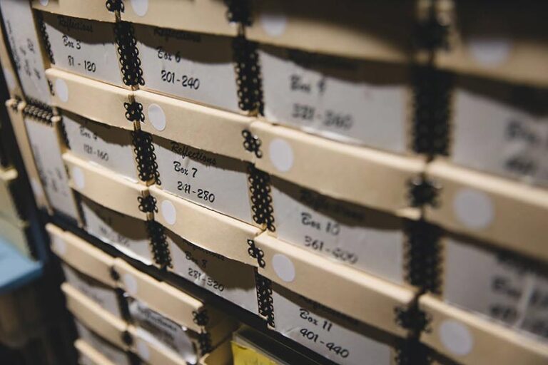 Archives Sophienburg-Museum-3858