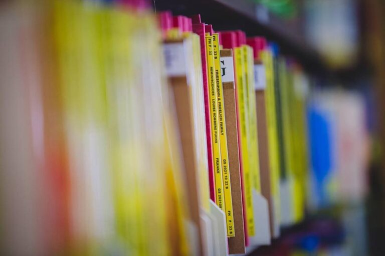 Archives Sophienburg-Museum-6239