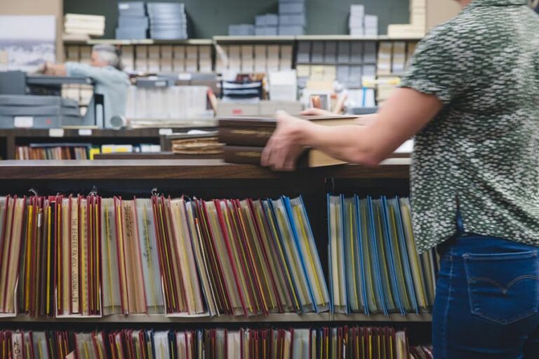 Sophienburg-Museum-3619