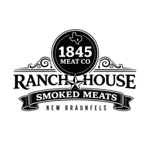 1845 meat Co