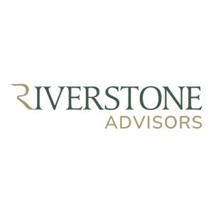 Riverstone Advisors