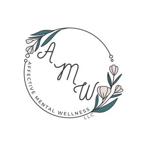 AMW Sponsor